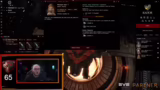 Anomische Missionen, Skill-Fo…