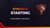 Vorstellung des Gast-Streamer…