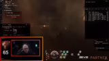 Professionelles Streaming und…