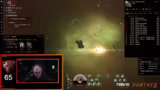 Builds, Missionen und Loot