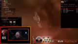 EVE Online