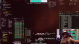 Faction Warfare Erkundung und…