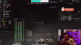 Pläne für den Stream und Solo…