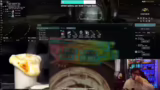 Suspect Timer Probleme und Le…