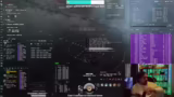 Einstieg in die PvP-Action mi…