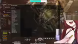 Tangia, neue Spieler und PvP-…