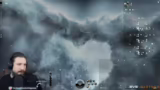 EVE Online