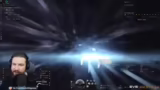 Wormhole-Erlebnisse und Commu…