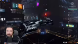 Community Shoutouts und Skin-…