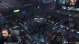 Vorstellung des neuen Deimos-…