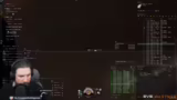 Abschluss des Streams und Dan…
