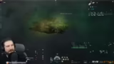 Taktiken für Detected Relic u…