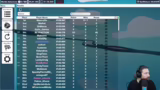 Marble Race und Gewinnerbekan…
