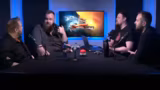 Patch Notes, Theorycrafting u…