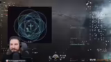 EVE Online