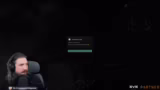 Korrektur zur Escalation-Mech…