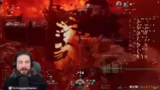 Ziele des Streams und Vorstel…