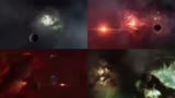 EVE Online