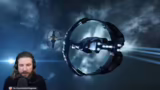 EVE Online