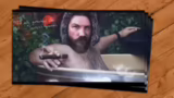 Pläne für zukünftige Streams…