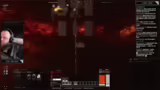 EVE Frontier ! Let's Play w/ CCP Jötunn…