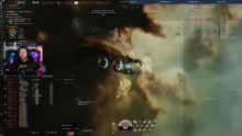 Guest Stream: @corvus_uk Plays... Facti…
