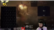 Guest Stream: @scootieloo Guppy fleet!…