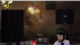 Guest Stream: @scootieloo Guppy fleet!…