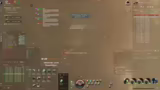 Abschluss des PvP-Contents un…
