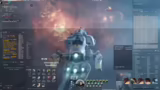 Ankündigung des Solo-PVP-Kana…