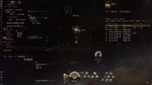 GM Week - Solo roam with GM Banquet!