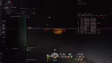 EVE Online