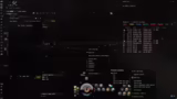 Weitere PvP-Gefechte und Takt…
