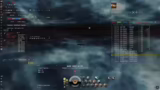 Solo Roam mit GM Banquet: Vor…