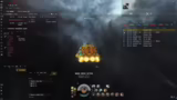 Solo-PvP-Action und Herausfor…