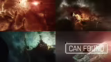 EVE Online