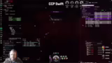EVE Online