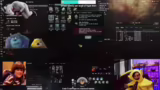 EVE Online