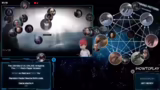 Finale Minispiele und Stream-…
