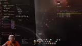 Raid von Midas und High-Sec E…