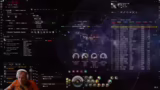 EVE Online