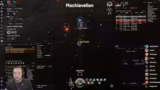 EVE Online