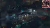 EVE Online