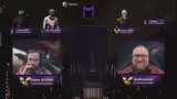 Guest Stream: @imperiumnews presents Th…