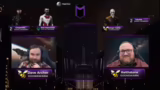 Einführung in die Meta Show u…