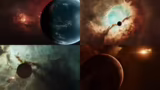 EVE Online