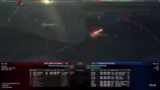 EVE Online