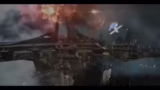 Erstes Match: Evasive Maneuve…