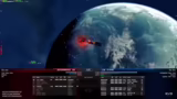 Match Deteriated vs D-Sync: A…