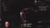 CCP Convict wants a Babaroga! Running T…